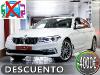 BMW 530 Serie 5 G30 Hbrido Enchufable Iperformance ocasion