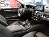 BMW 530 Serie 5 G30 Hbrido Enchufable Iperformance ocasion