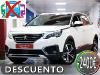 Peugeot 5008 1.2 Puretech S&s 130cv Allure ocasion