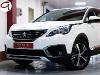 Peugeot 5008 1.2 Puretech S&s 130cv Allure ocasion