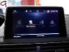 Peugeot 5008 1.2 Puretech S&s 130cv Allure ocasion