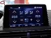 Peugeot 5008 1.2 Puretech S&s 130cv Allure ocasion