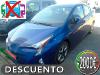 Toyota Prius 1.8 ocasion