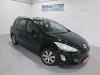 Peugeot 308 Sw 1.6 Vti Sport ocasion