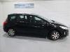 Peugeot 308 Sw 1.6 Vti Sport ocasion