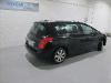 Peugeot 308 Sw 1.6 Vti Sport ocasion