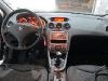 Peugeot 308 Sw 1.6 Vti Sport ocasion