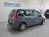 Citroen C4 Picasso 2.0hdi Sx Cmp ocasion