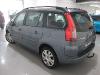 Citroen C4 Picasso 2.0hdi Sx Cmp ocasion