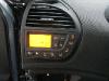 Citroen C4 Picasso 2.0hdi Sx Cmp ocasion