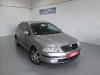 Skoda Octavia 1.9tdi Active 105 ocasion