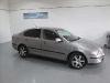 Skoda Octavia 1.9tdi Active 105 ocasion