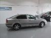 Skoda Octavia 1.9tdi Active 105 ocasion