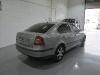 Skoda Octavia 1.9tdi Active 105 ocasion