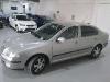 Skoda Octavia 1.9tdi Active 105 ocasion