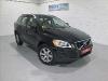 Volvo Xc60 D3 Momentum Awd ocasion