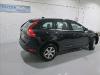 Volvo Xc60 D3 Momentum Awd ocasion