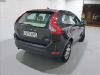 Volvo Xc60 D3 Momentum Awd ocasion