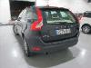 Volvo Xc60 D3 Momentum Awd ocasion