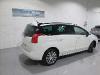 Peugeot 5008 1.6 Thp Allure 155 ocasion