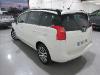 Peugeot 5008 1.6 Thp Allure 155 ocasion