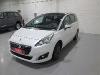 Peugeot 5008 1.6 Thp Allure 155 ocasion