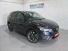 Mazda Cx-5 2.2de Luxury (navi) 2wd 150 ocasion