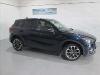 Mazda Cx-5 2.2de Luxury (navi) 2wd 150 ocasion