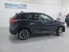 Mazda Cx-5 2.2de Luxury (navi) 2wd 150 ocasion