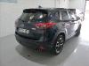 Mazda Cx-5 2.2de Luxury (navi) 2wd 150 ocasion