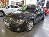 Audi A3 2.0tdi Attraction Dpf ocasion