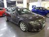 Audi A3 2.0tdi Attraction Dpf ocasion