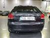 Audi A3 2.0tdi Attraction Dpf ocasion