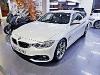 BMW 420 D Gran Coup Sport ocasion