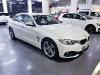 BMW 420 D Gran Coup Sport ocasion