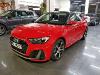 Audi A1 Sportback 30 Tfsi S Line ocasion