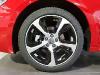 Audi A1 Sportback 30 Tfsi S Line ocasion