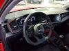 Audi A1 Sportback 30 Tfsi S Line ocasion