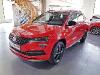 Skoda Karoq 1.5 Tsi Sportline Act Dsg ocasion