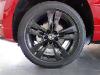 Skoda Karoq 1.5 Tsi Sportline Act Dsg ocasion