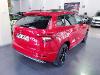 Skoda Karoq 1.5 Tsi Sportline Act Dsg ocasion