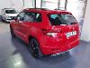 Skoda Karoq 1.5 Tsi Sportline Act Dsg ocasion