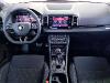 Skoda Karoq 1.5 Tsi Sportline Act Dsg ocasion