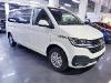 Volkswagen T6 Caravelle 2.0tdi Bmt Origin Batalle Larga Dsg 110kw ocasion