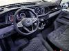 Volkswagen T6 Caravelle 2.0tdi Bmt Origin Batalle Larga Dsg 110kw ocasion