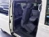 Volkswagen T6 Caravelle 2.0tdi Bmt Origin Batalle Larga Dsg 110kw ocasion