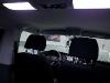 Volkswagen T6 Caravelle 2.0tdi Bmt Origin Batalle Larga Dsg 110kw ocasion