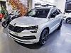 Skoda Karoq 2.0 Tsi Sportline Act 4x4 Dsg ocasion