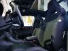 Skoda Karoq 2.0 Tsi Sportline Act 4x4 Dsg ocasion