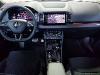 Skoda Karoq 2.0 Tsi Sportline Act 4x4 Dsg ocasion